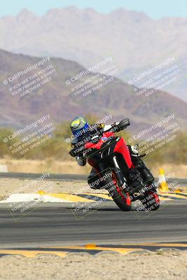 media/Mar-09-2025-TrackXperience (Sun) [[4c2000c718]]/3-Level 2/Session 4 (Turn 14)/